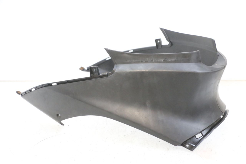 photo de SITZBANKABDECKUNG YAMAHA NEOS NEO'S 4T 50 (2008 - 2016) - Details der Befestigungspunkte