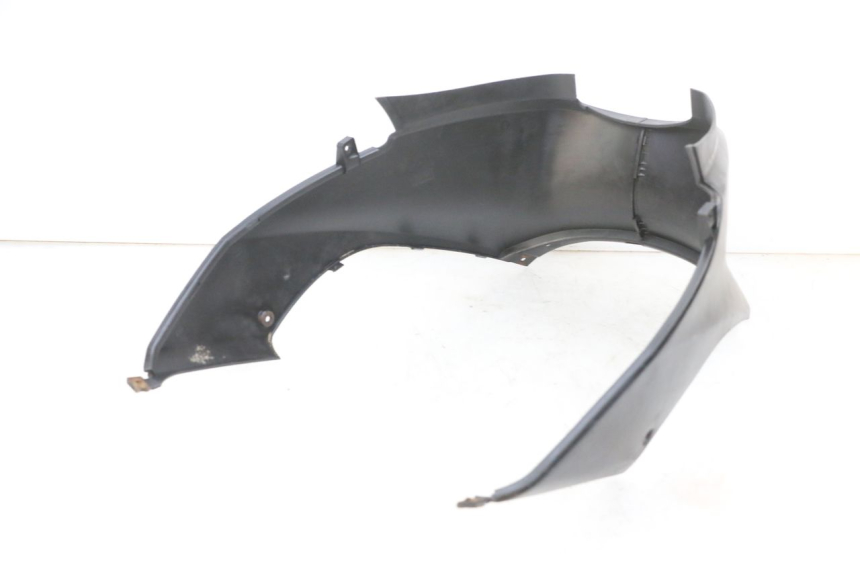 photo de SITZBANKABDECKUNG YAMAHA NEOS NEO'S 4T 50 (2008 - 2016) - Oberflächenzustand und Material