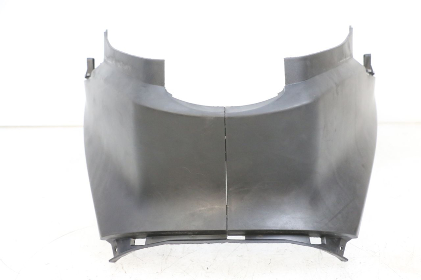 photo de SITZBANKABDECKUNG YAMAHA NEOS NEO'S 4T 50 (2008 - 2016) - Kennzeichnungen und Originalreferenzen