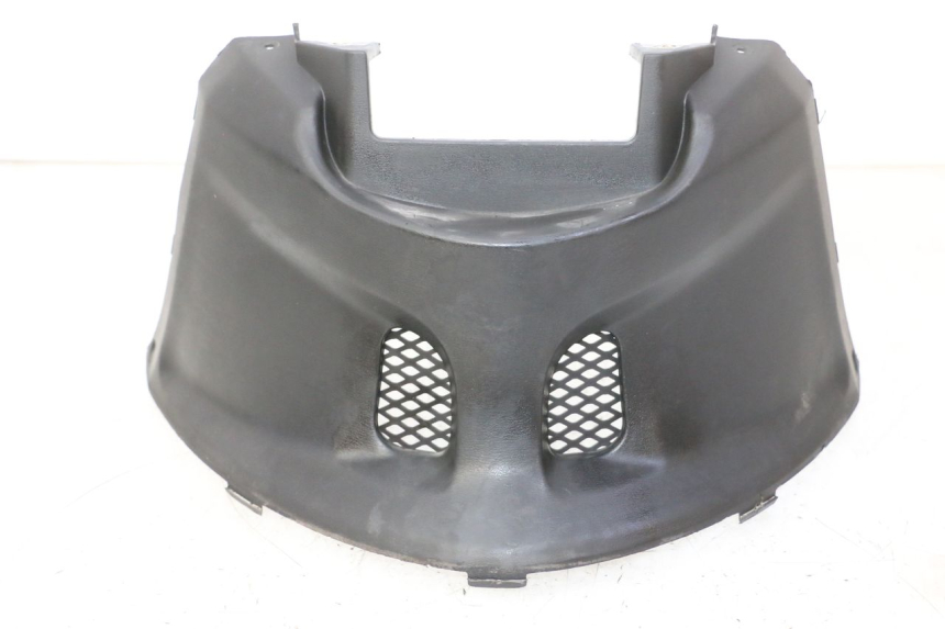 photo de UNTER SITZ VERKLEIDUNG KYMCO LIKE 4T 50 (2019 - 2025)