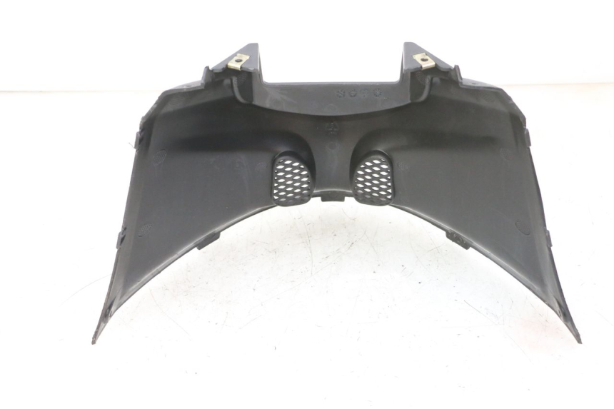 photo de UNTER SITZ VERKLEIDUNG KYMCO LIKE 4T 50 (2019 - 2025)