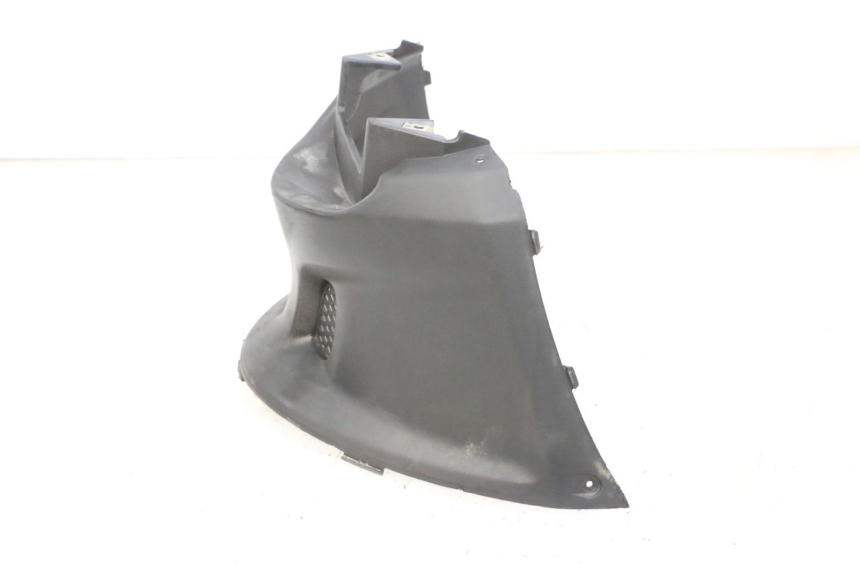 photo de UNTER SITZ VERKLEIDUNG KYMCO LIKE 4T 50 (2019 - 2025)