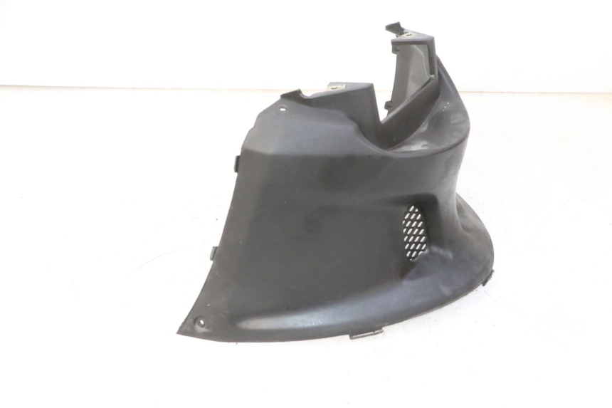 photo de UNTER SITZ VERKLEIDUNG KYMCO LIKE 4T 50 (2019 - 2025)