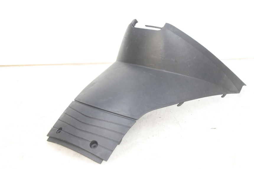 photo de SITZBANKABDECKUNG PIAGGIO NEW TYPHOON 50 (2018 - 2021)