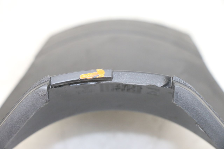 photo de SITZBANKABDECKUNG PIAGGIO NEW TYPHOON 50 (2018 - 2021)