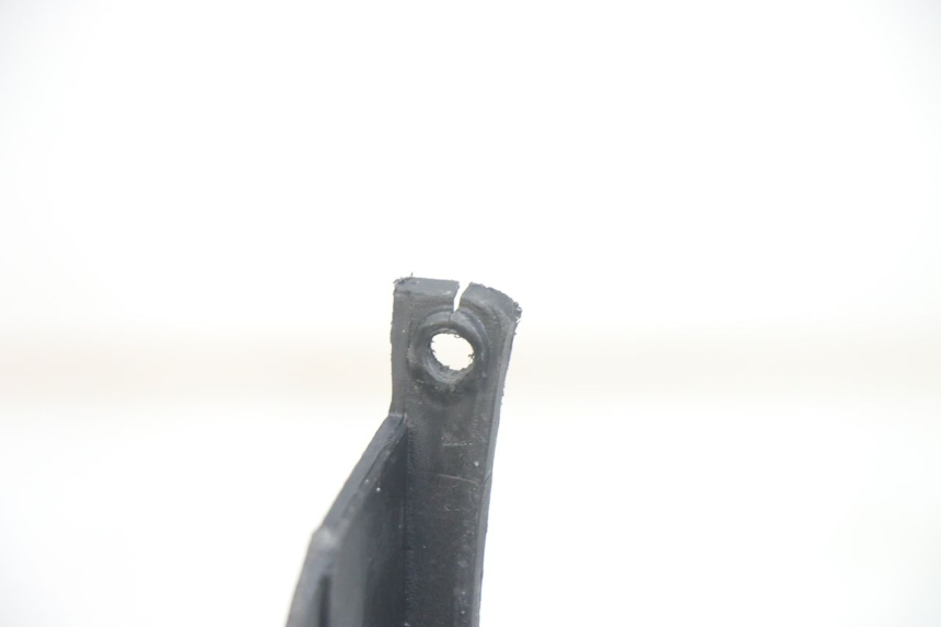 photo de SITZBANKABDECKUNG PIAGGIO NEW TYPHOON 50 (2018 - 2021)