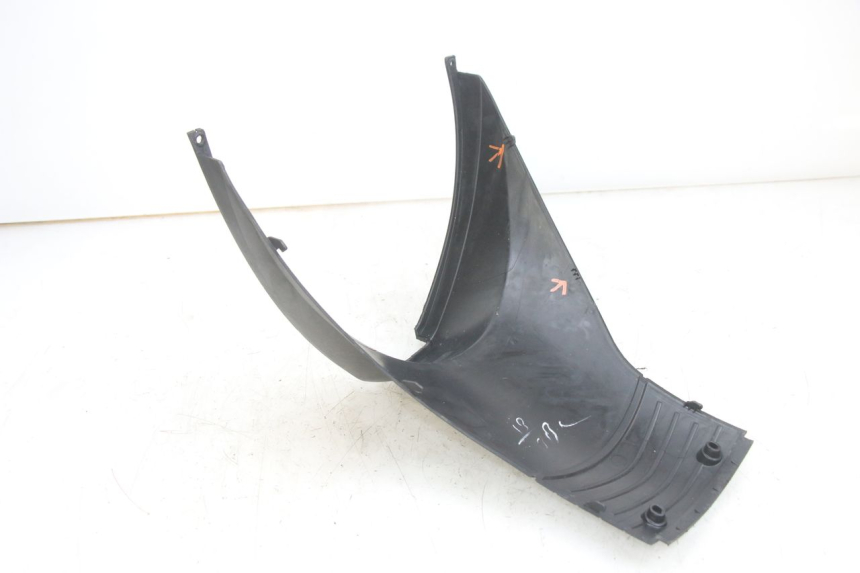 photo de SITZBANKABDECKUNG PIAGGIO NEW TYPHOON 50 (2018 - 2021)