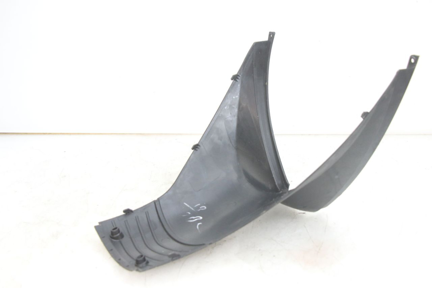 photo de SITZBANKABDECKUNG PIAGGIO NEW TYPHOON 50 (2018 - 2021)