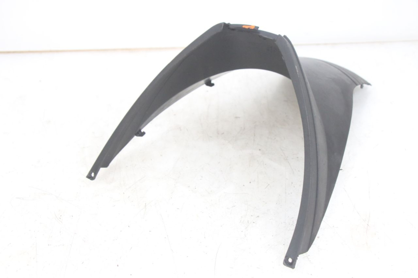 photo de SITZBANKABDECKUNG PIAGGIO NEW TYPHOON 50 (2018 - 2021)