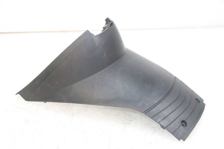 photo de SITZBANKABDECKUNG PIAGGIO NEW TYPHOON 50 (2018 - 2021)