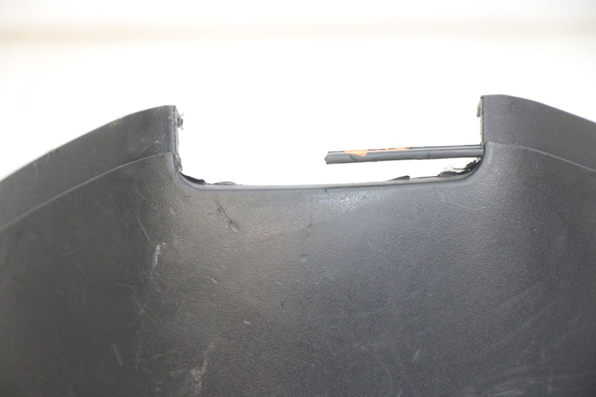 photo de SITZBANKABDECKUNG PIAGGIO NEW TYPHOON 50 (2018 - 2021)