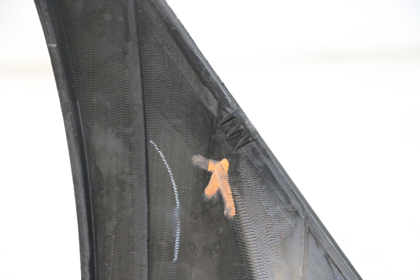 photo de SITZBANKABDECKUNG PIAGGIO NEW TYPHOON 50 (2018 - 2021) - Detailansicht des Bauteils