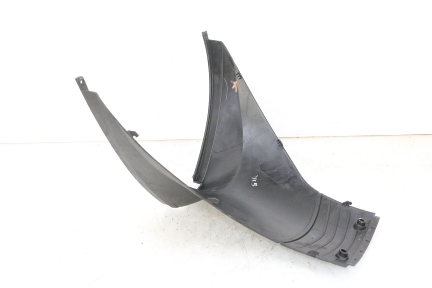 photo de SITZBANKABDECKUNG PIAGGIO NEW TYPHOON 50 (2018 - 2021) - Alternative Perspektive