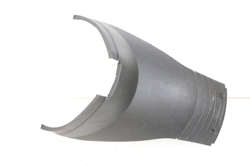 photo de SITZBANKABDECKUNG PIAGGIO NEW TYPHOON 50 (2018 - 2021) - Technische Nahaufnahme