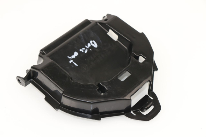 photo de UNTER SITZ VERKLEIDUNG KAWASAKI NINJA 300 (2012 - 2017)