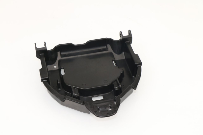 photo de UNTER SITZ VERKLEIDUNG KAWASAKI NINJA 300 (2012 - 2017)