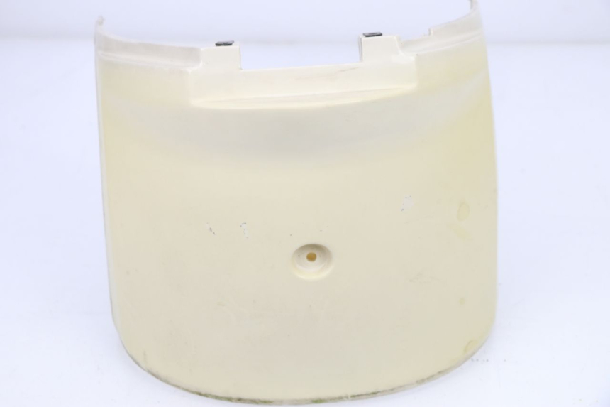 photo de UNTER SITZ VERKLEIDUNG JM MOTORS OLDIES 4T 50 (2010 - 2020)