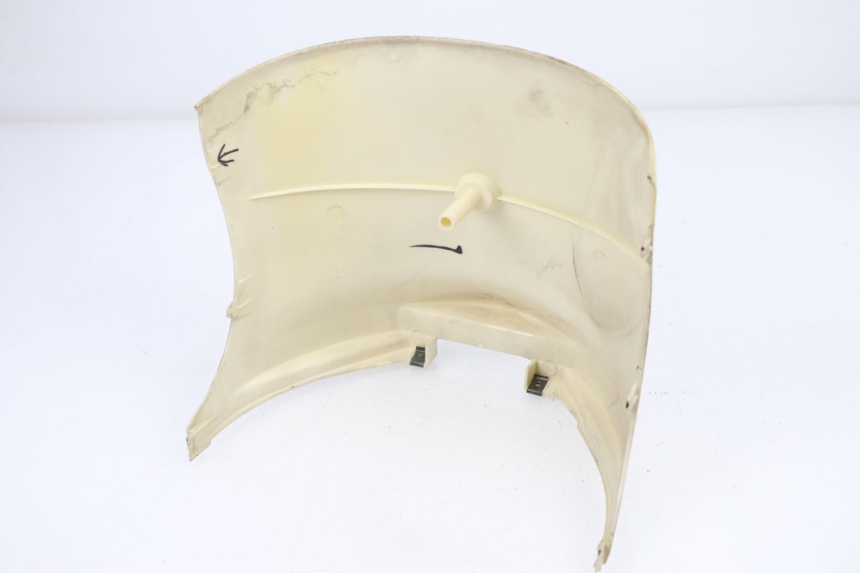 photo de UNTER SITZ VERKLEIDUNG JM MOTORS OLDIES 4T 50 (2010 - 2020)
