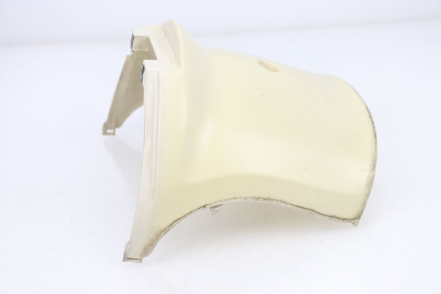 photo de UNTER SITZ VERKLEIDUNG JM MOTORS OLDIES 4T 50 (2010 - 2020)