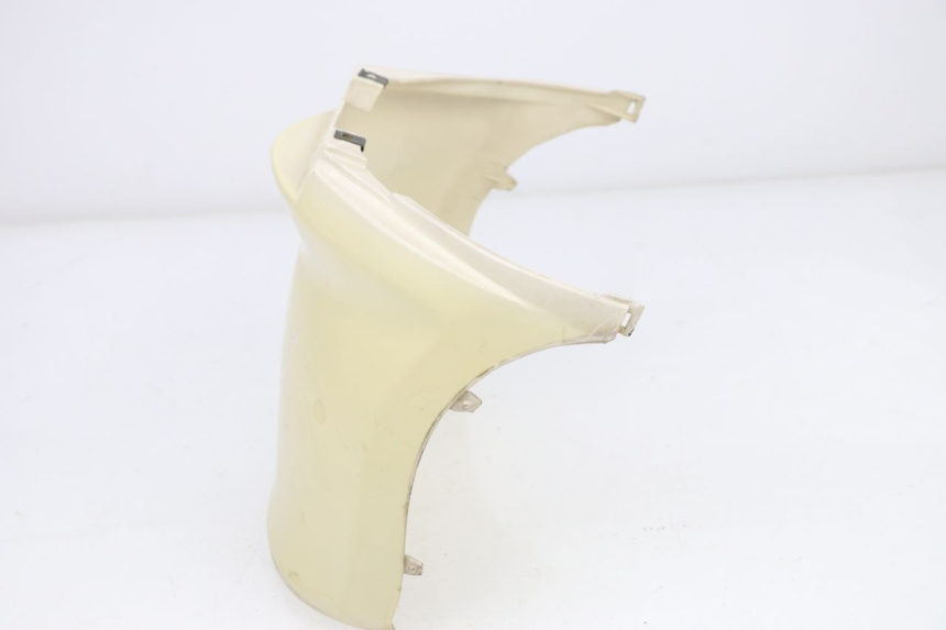 photo de UNTER SITZ VERKLEIDUNG JM MOTORS OLDIES 4T 50 (2010 - 2020)