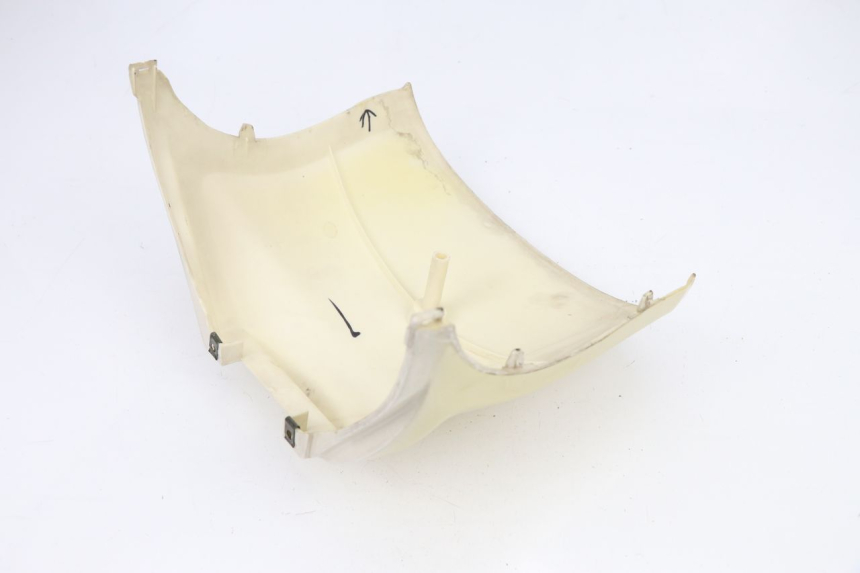 photo de UNTER SITZ VERKLEIDUNG JM MOTORS OLDIES 4T 50 (2010 - 2020)