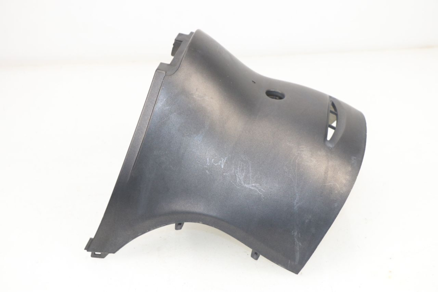 photo de UNTER SITZ VERKLEIDUNG JM MOTORS OLDIES 4T 50 (2010 - 2020)