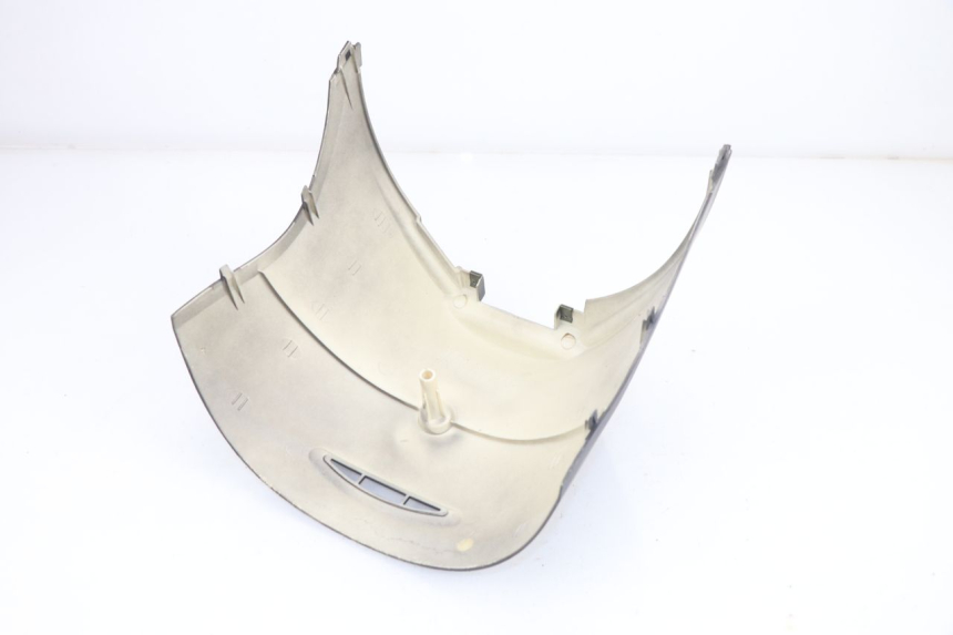 photo de UNTER SITZ VERKLEIDUNG JM MOTORS OLDIES 4T 50 (2010 - 2020)