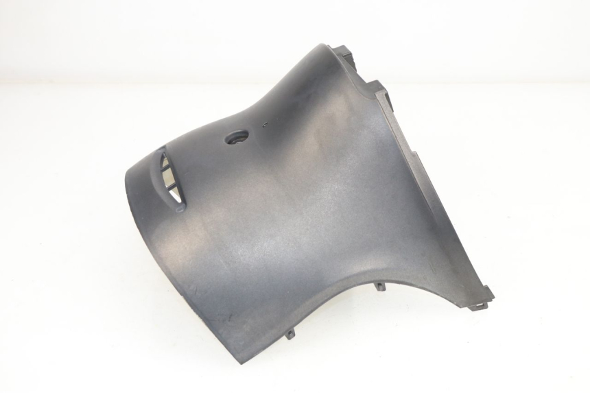 photo de UNTER SITZ VERKLEIDUNG JM MOTORS OLDIES 4T 50 (2010 - 2020)