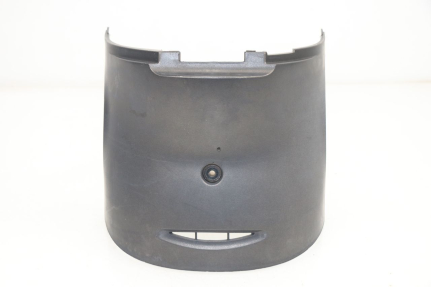 photo de UNTER SITZ VERKLEIDUNG JM MOTORS OLDIES 4T 50 (2010 - 2020)