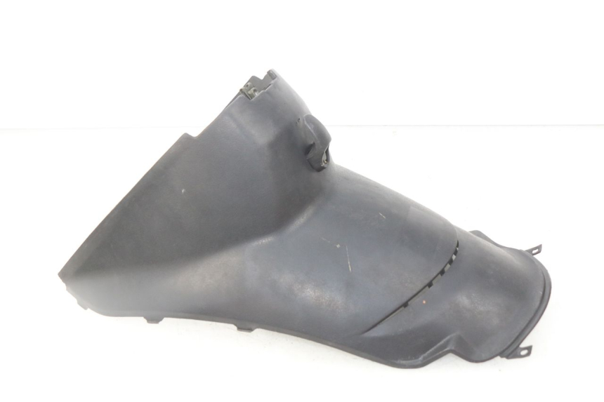 photo de UNTER SITZ VERKLEIDUNG NECO ONE 2T 50 (2011 - 2020)