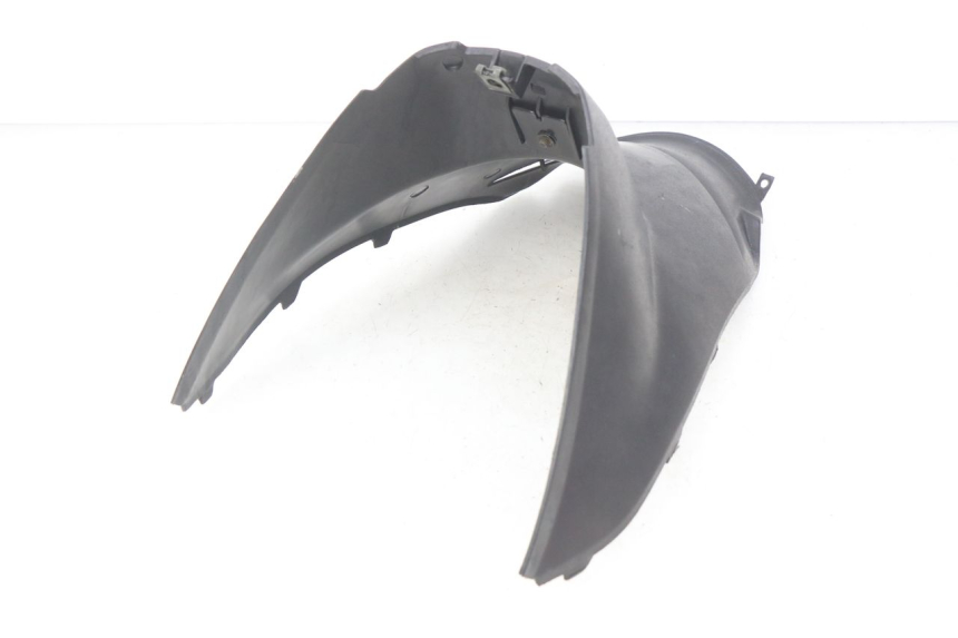 photo de UNTER SITZ VERKLEIDUNG NECO ONE 2T 50 (2011 - 2020)