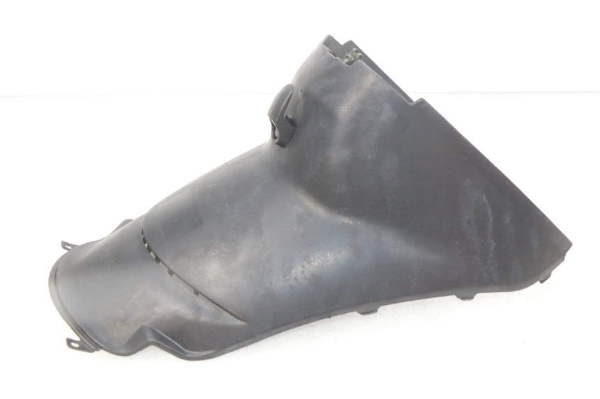 photo de UNTER SITZ VERKLEIDUNG NECO ONE 2T 50 (2011 - 2020)