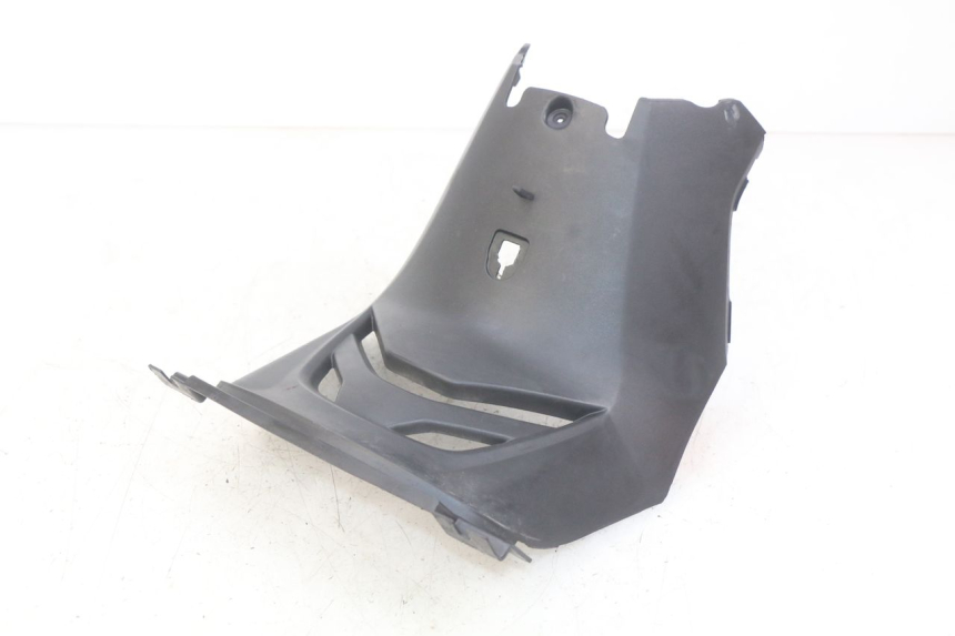 photo de SITZBANKABDECKUNG SYM ORBIT 2 4T 50 (2018 - 2022)
