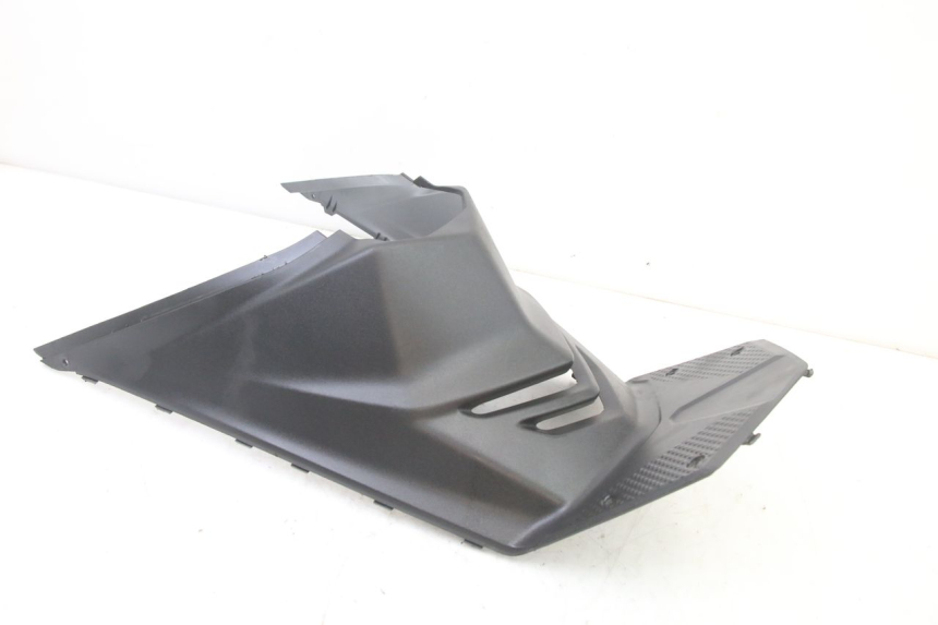 photo de UNTER SITZ VERKLEIDUNG SYM ORBIT III 3 4T 50 (2021 - 2025)