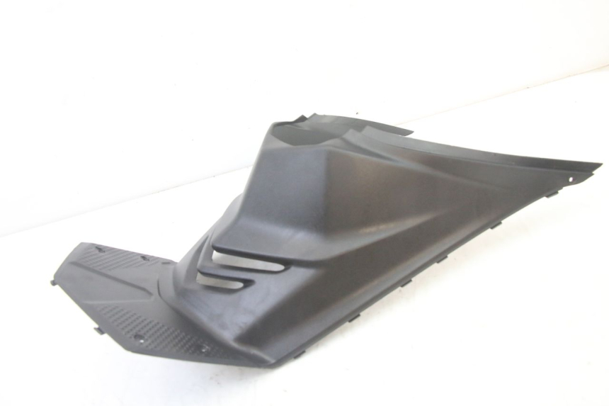 photo de UNTER SITZ VERKLEIDUNG SYM ORBIT III 3 4T 50 (2021 - 2025)