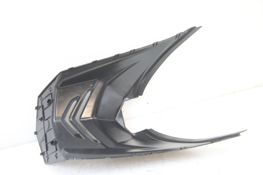 photo de UNTER SITZ VERKLEIDUNG SYM ORBIT III 3 4T 50 (2021 - 2025)
