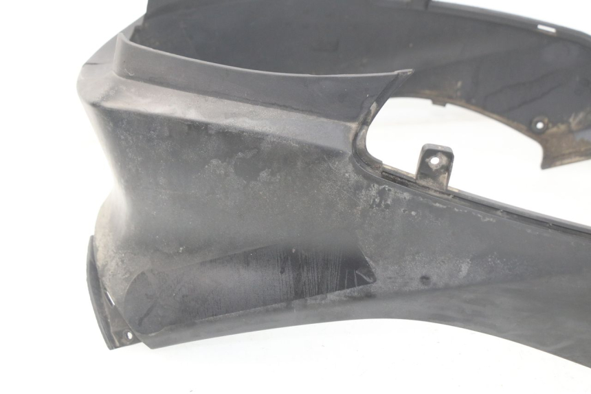 photo de UNTER SITZ VERKLEIDUNG MBK OVETTO ONE 2T 50 (2013 - 2017)