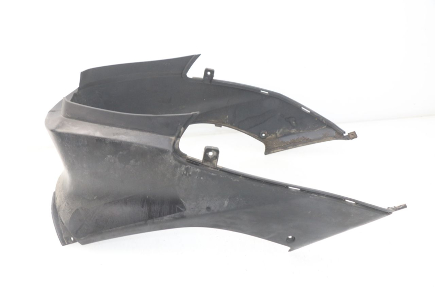 photo de UNTER SITZ VERKLEIDUNG MBK OVETTO ONE 2T 50 (2013 - 2017)