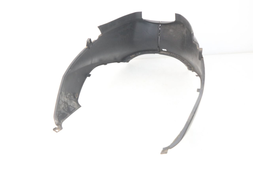 photo de UNTER SITZ VERKLEIDUNG MBK OVETTO ONE 2T 50 (2013 - 2017)