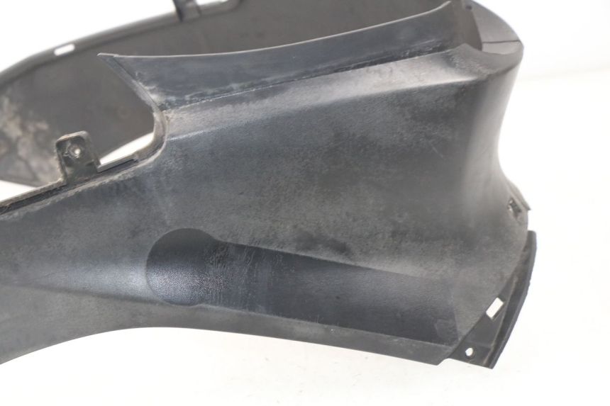 photo de UNTER SITZ VERKLEIDUNG MBK OVETTO ONE 2T 50 (2013 - 2017)