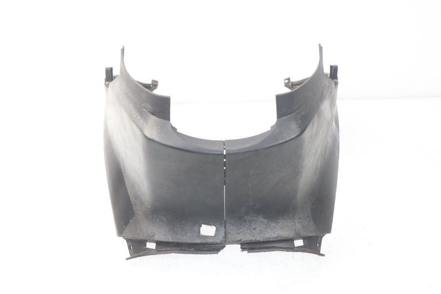 photo de UNTER SITZ VERKLEIDUNG MBK OVETTO ONE 2T 50 (2013 - 2017)