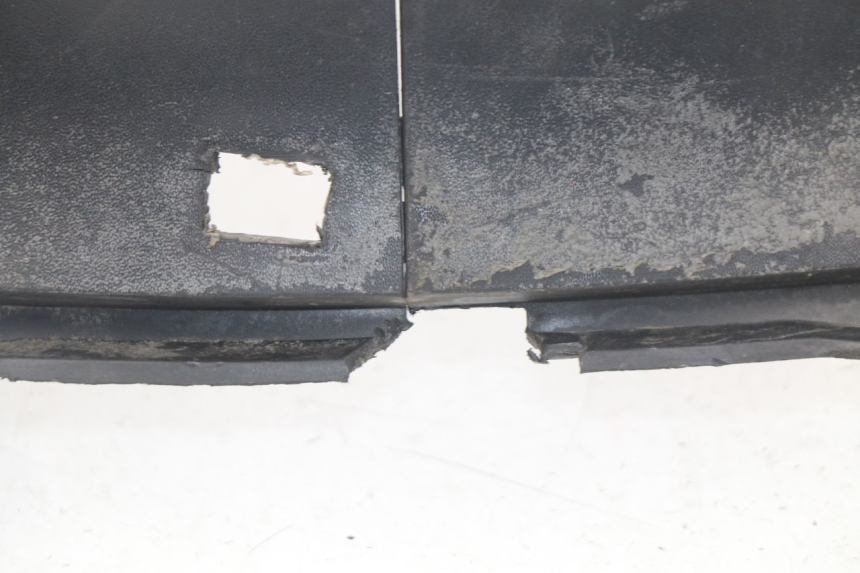 photo de UNTER SITZ VERKLEIDUNG MBK OVETTO ONE 2T 50 (2013 - 2017)