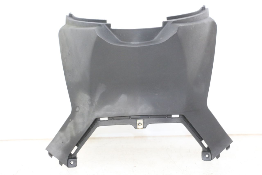 photo de SITZBANKABDECKUNG PEUGEOT BELVILLE 125 (2017 - 2021)