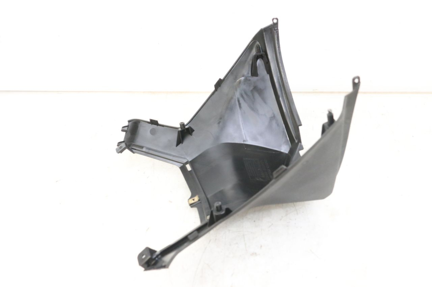 photo de SITZBANKABDECKUNG PEUGEOT BELVILLE 125 (2017 - 2021)