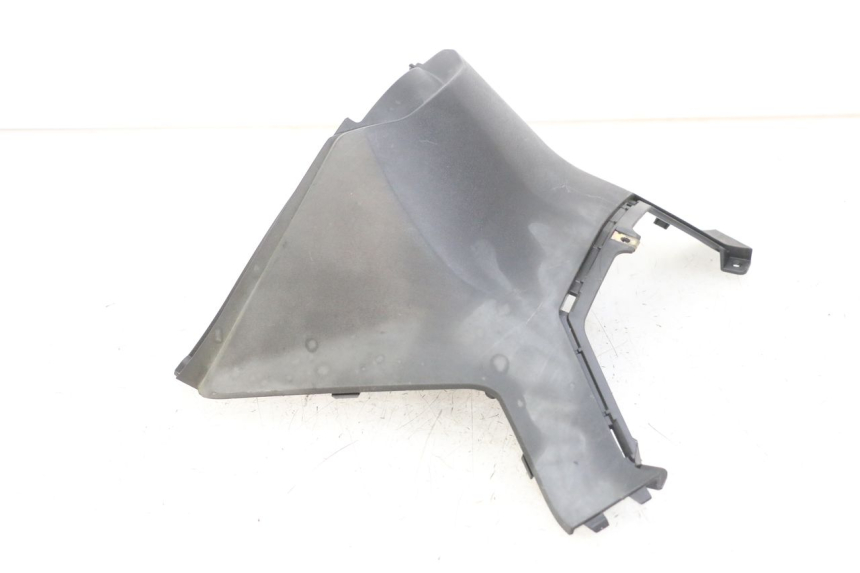 photo de SITZBANKABDECKUNG PEUGEOT BELVILLE 125 (2017 - 2021)