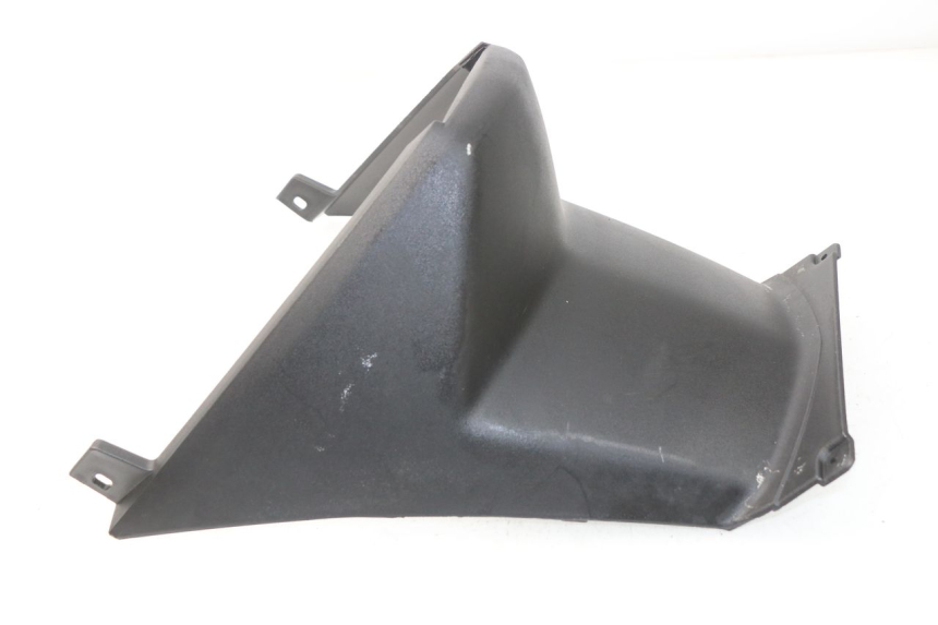photo de UNTER SITZ VERKLEIDUNG PEUGEOT METROPOLIS 400 (2017 - 2020)