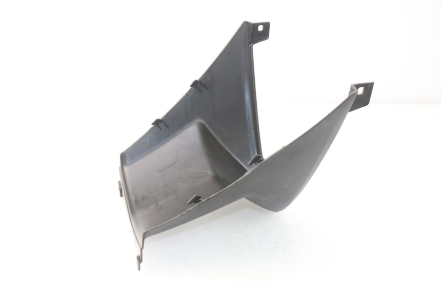 photo de UNTER SITZ VERKLEIDUNG PEUGEOT METROPOLIS 400 (2017 - 2020)