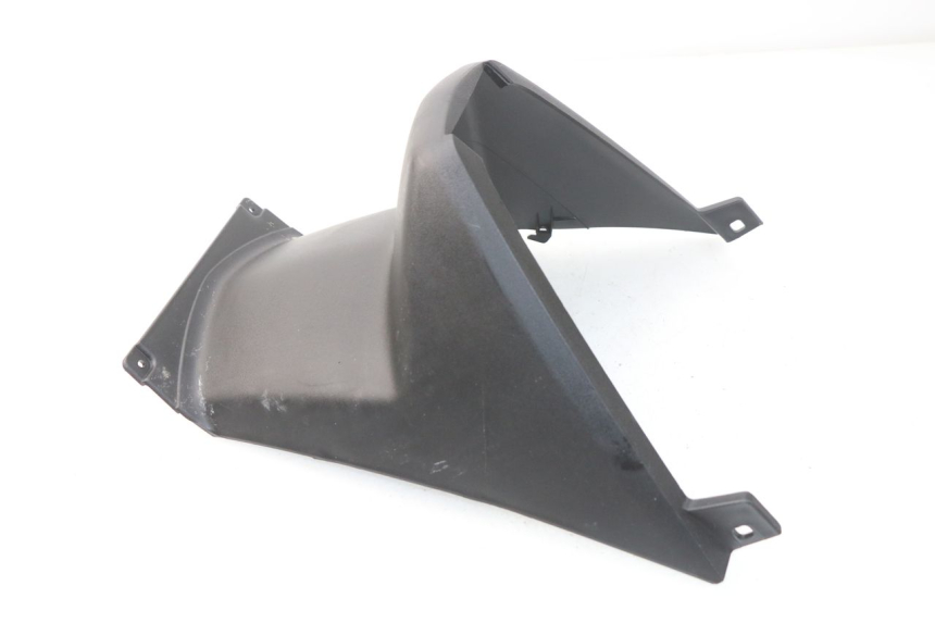 photo de UNTER SITZ VERKLEIDUNG PEUGEOT METROPOLIS 400 (2017 - 2020)