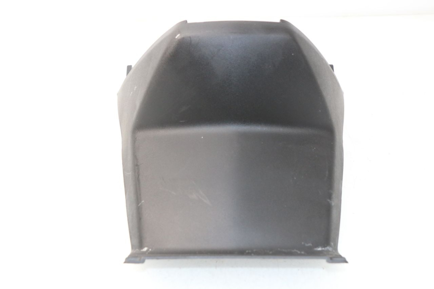 photo de UNTER SITZ VERKLEIDUNG PEUGEOT METROPOLIS 400 (2017 - 2020)