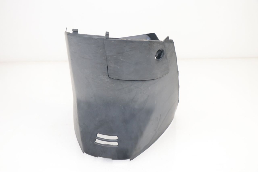 photo de UNTER SITZ VERKLEIDUNG PEUGEOT SV 125 (1991 - 1994)